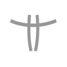 /static/themes/heemskerk/img/default_product_image_mini.png