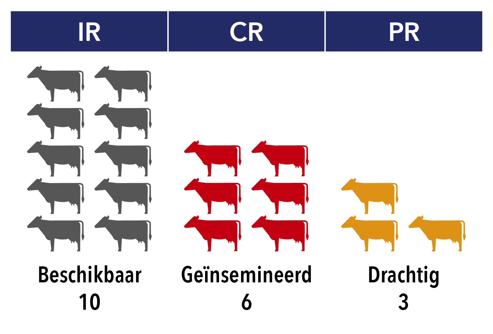 2023_HK_Hoe_werken_kengetallen.jpg