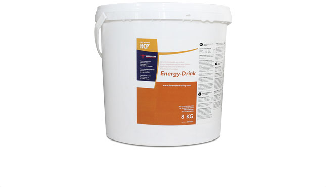 Energy Drink