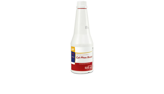 Cal-Phos Boost