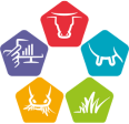 Logo algemeen Heemskerk concepten