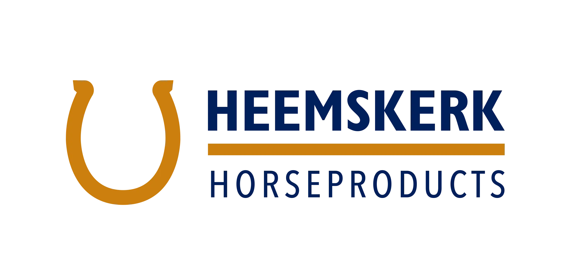 Horseproducts logo