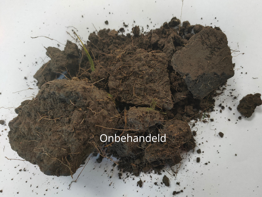 Grond onbehald