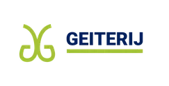 GT_liggend_GR-B_RGB_2-dam-thumb.webp