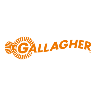 Gallagher logo