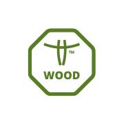 HKWood_Logo_FB_180x180_TM.jpg