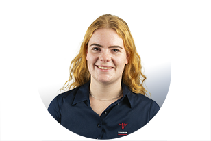 Martha Veenhuis