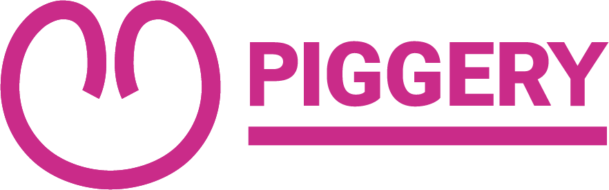 Piggery_logo_liggend_RGB_Roze.png