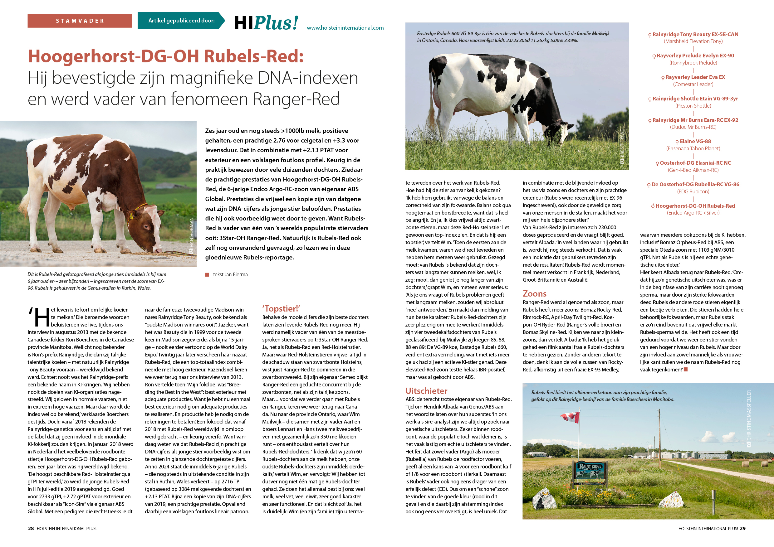 RubelsRed_HIP042024.jpg