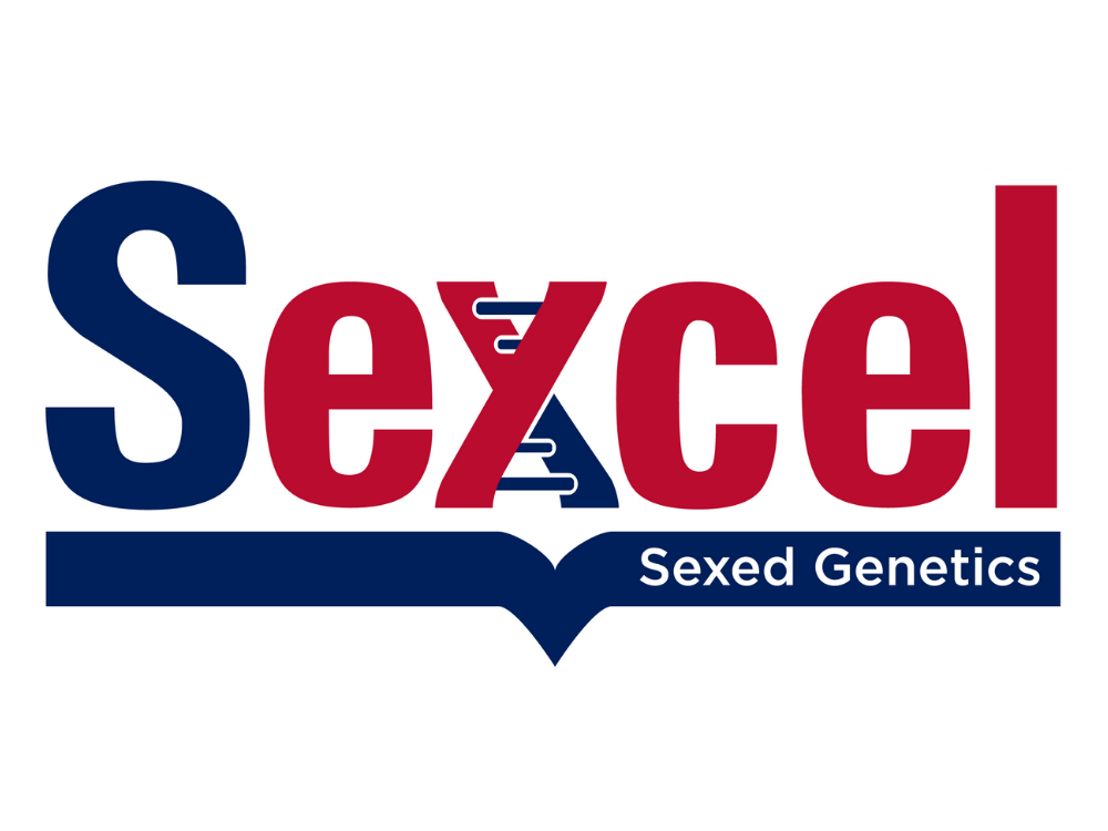 logo Sexcel sperma 