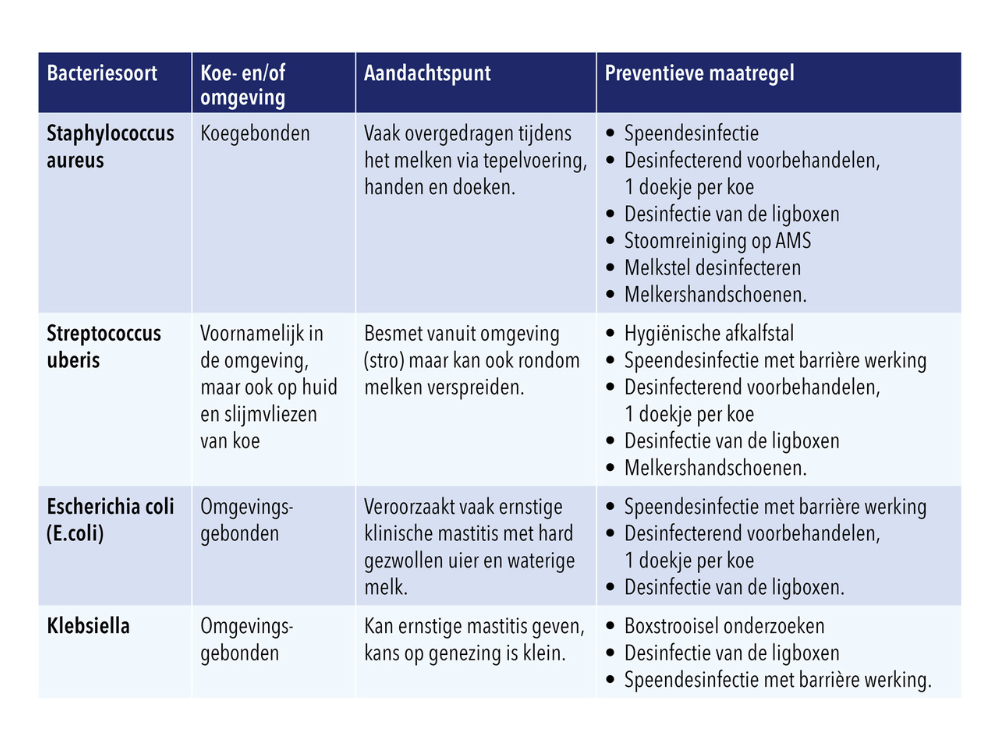 Tabel_Bacteriesoorten_AFB.png