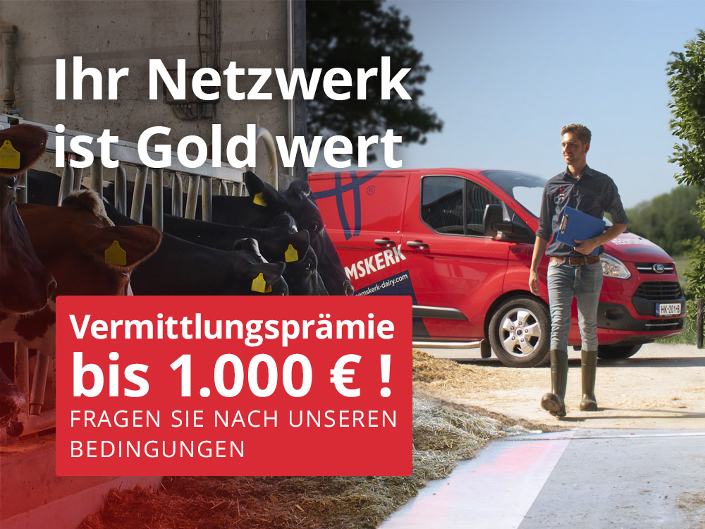 Vacature_Actie_1000x750_4.jpg