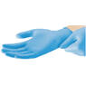 /static/uploads/pictures/mini/50030207_2.jpg