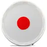 /static/uploads/pictures/mini/50050036_2.webp