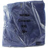 /static/uploads/pictures/mini/50050064_1.jpg