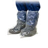 /static/uploads/pictures/mini/50050065_2.jpg