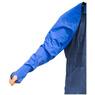 /static/uploads/pictures/mini/50050136_1.jpg