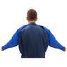 /static/uploads/pictures/mini/50050137_2.jpg