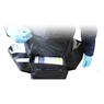 /static/uploads/pictures/mini/50050171_3.jpg