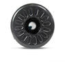 /static/uploads/pictures/mini/50050284_2.jpg