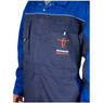 /static/uploads/pictures/mini/50050503_2.jpg