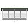 /static/uploads/pictures/mini/50050537_3.jpg