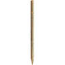/static/uploads/pictures/mini/70010011_1.jpg