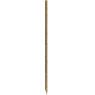/static/uploads/pictures/mini/70010015_1.jpg