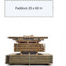 /static/uploads/pictures/mini/70010030_1.jpg