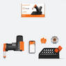 /static/uploads/pictures/mini/70010059_3.jpg