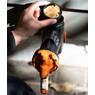 /static/uploads/pictures/mini/70010063_3.JPG