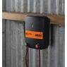 /static/uploads/pictures/mini/70010115_2.JPG