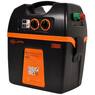 /static/uploads/pictures/mini/70010133_1.JPG