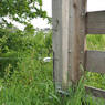 /static/uploads/pictures/mini/70010151_2.jpg