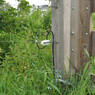 /static/uploads/pictures/mini/70010152_2.jpg