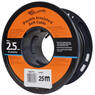 /static/uploads/pictures/mini/70010153_1.jpg