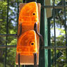 /static/uploads/pictures/mini/70010175_3.jpg