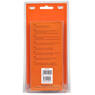 /static/uploads/pictures/mini/70010186_2.jpg