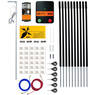 /static/uploads/pictures/mini/70010195_3.jpg