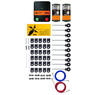 /static/uploads/pictures/mini/70010197_2.jpg