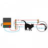 /static/uploads/pictures/mini/70010197_3.jpg
