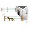 /static/uploads/pictures/mini/70010198_3.jpg