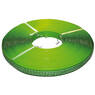 /static/uploads/pictures/mini/70010204_1.jpg