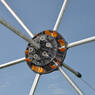 /static/uploads/pictures/mini/70010216_2.jpg
