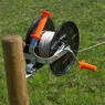 /static/uploads/pictures/mini/70010220_2.jpg