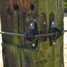 /static/uploads/pictures/mini/70010260_3.jpg