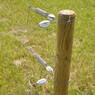 /static/uploads/pictures/mini/70010263_3.jpg