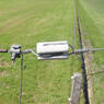 /static/uploads/pictures/mini/70010266_2.jpg