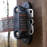 /static/uploads/pictures/mini/70010274_2.jpg