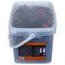 /static/uploads/pictures/mini/70010278_5.jpg